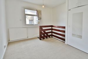 Photo 12- click for photo gallery